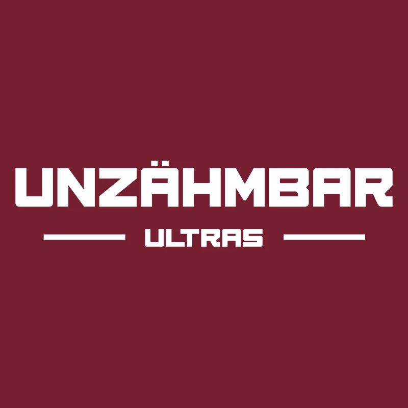 ULTRAS INTRAVERSABLES