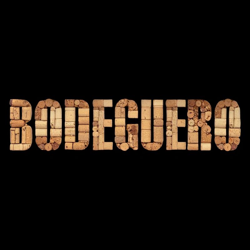 Bodeguero – Tradición y pasión del vino