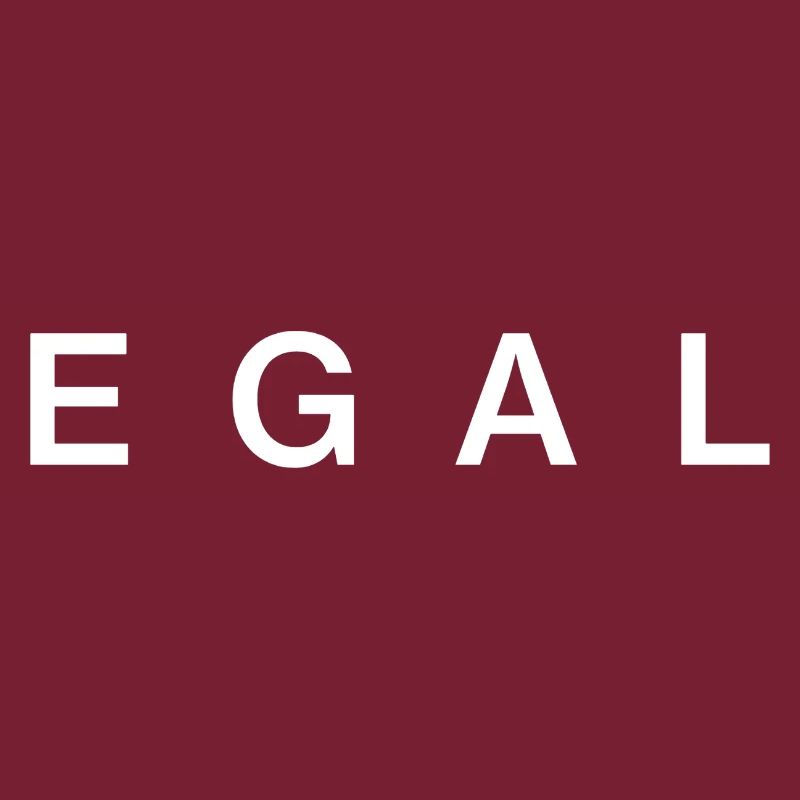 EGAL – Déclaration minimale