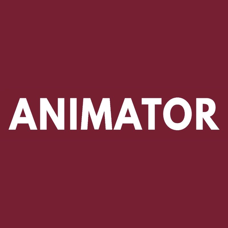 Animator