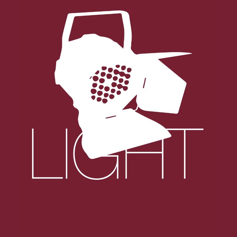 Light