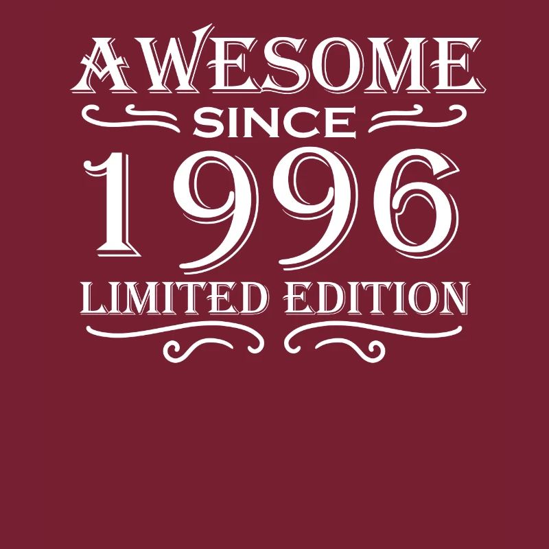 1996