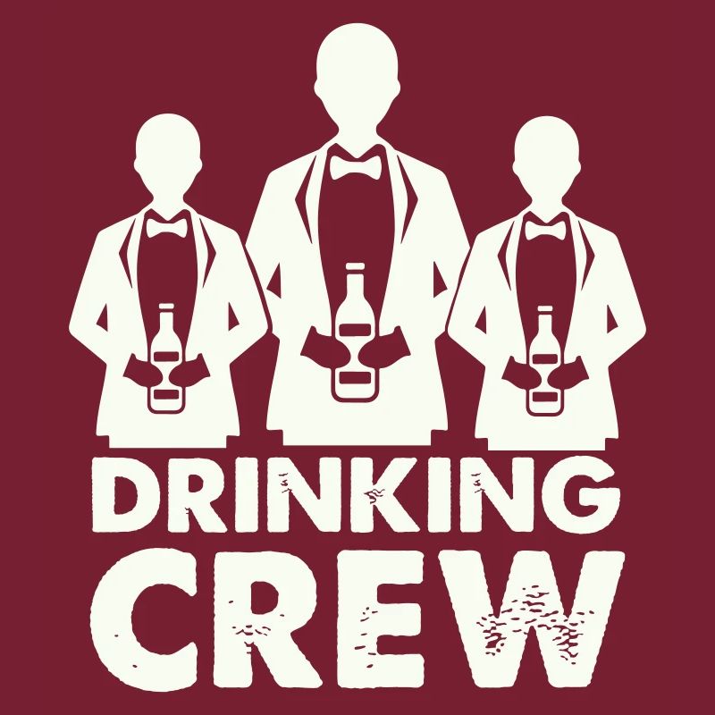 drinking_crew_01-