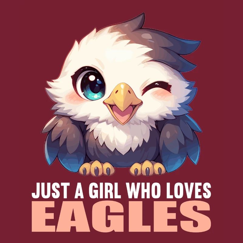 Aigle