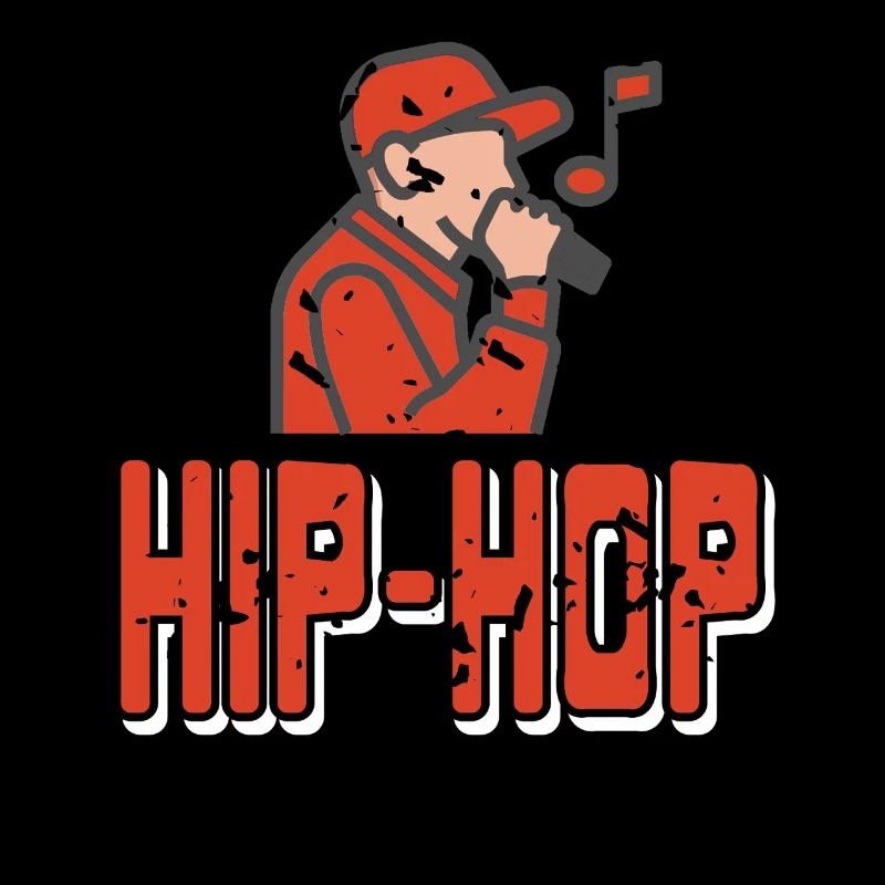 Urban Flow Expression Microphone Freestyle