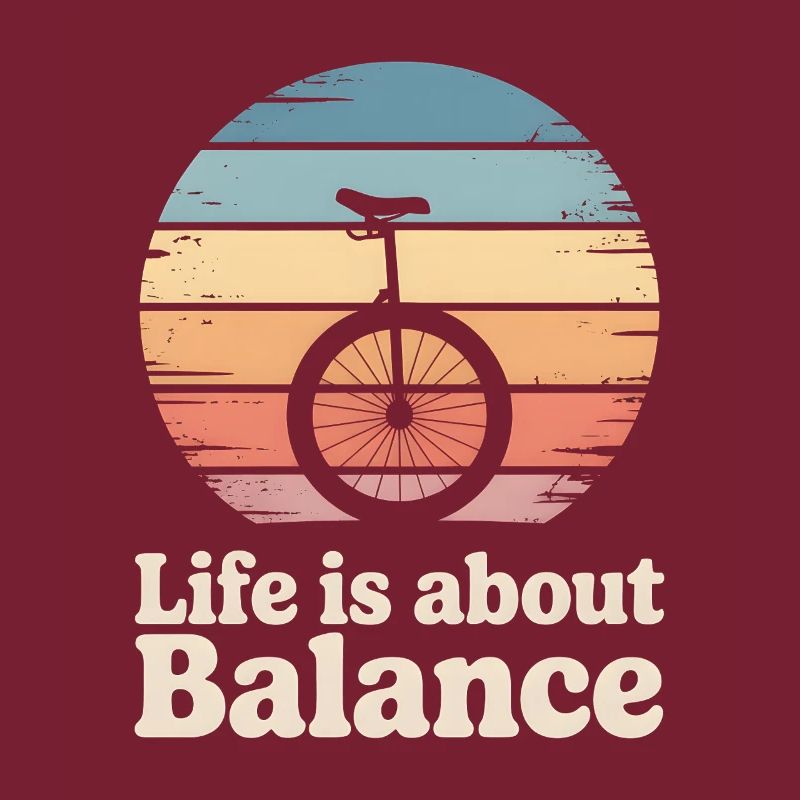 Monocycle