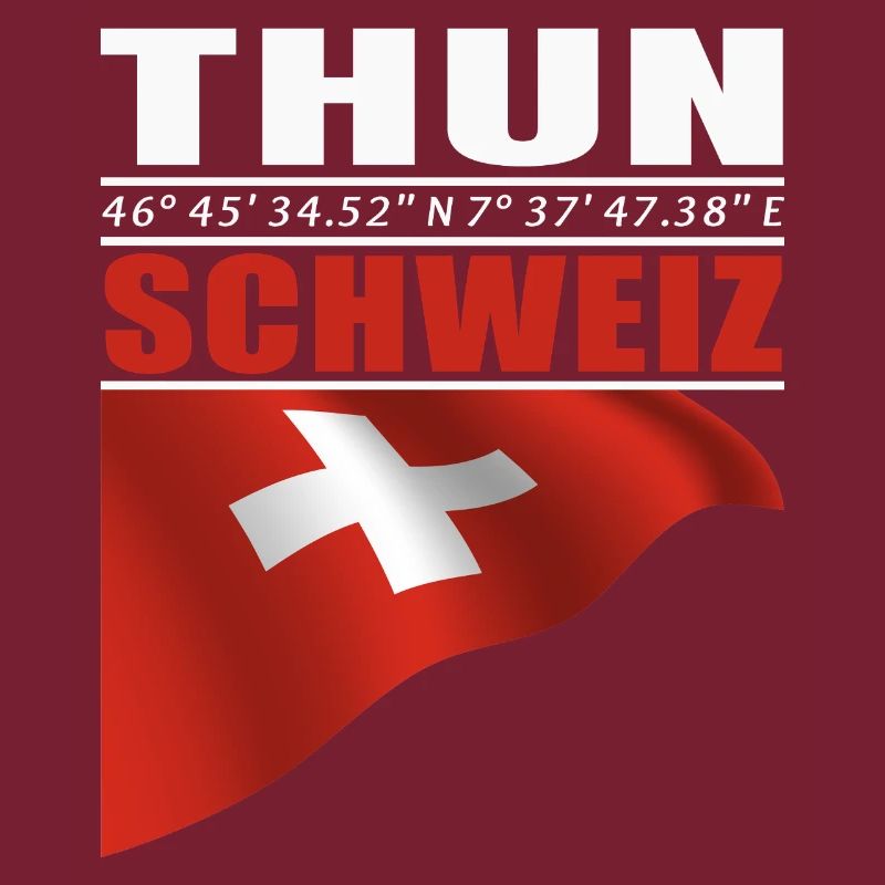 Thon