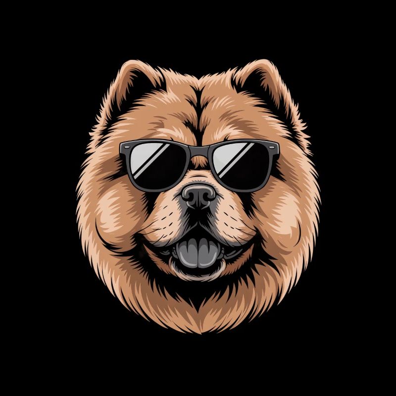 Chow Chow
