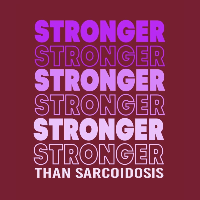 Sarkoidose