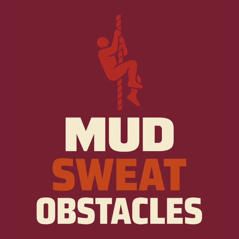 Obstacle Course Racer Obstacle Course Ocr