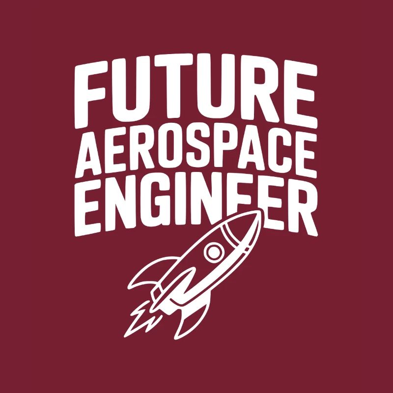 Future Aerospace Engineer