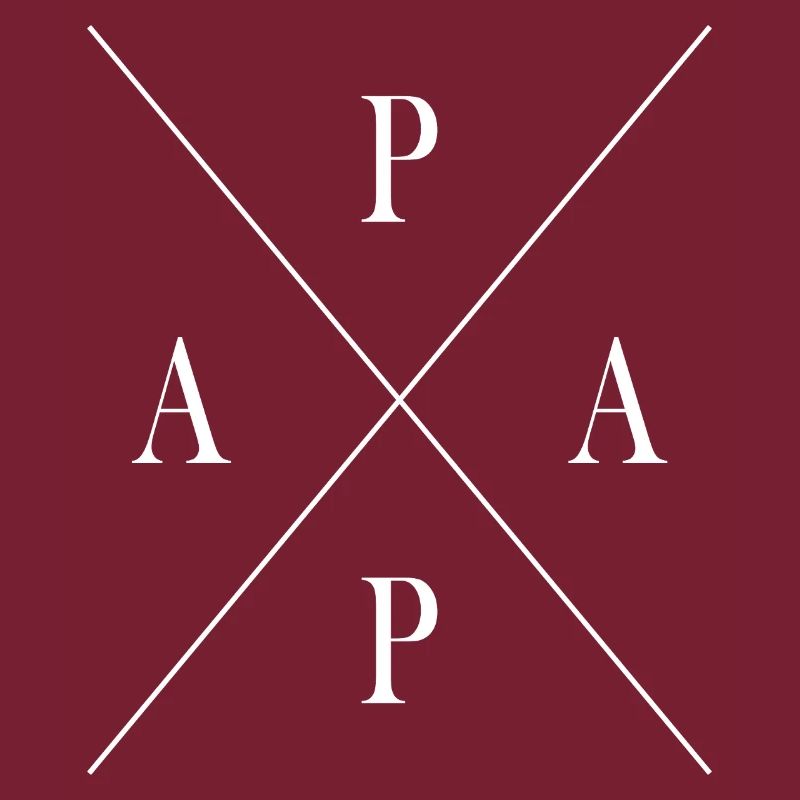 Papa Werdender Papa