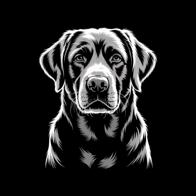 Labrador