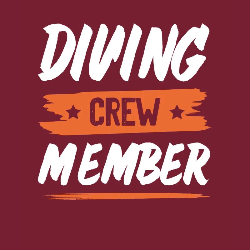 Drinking Crew