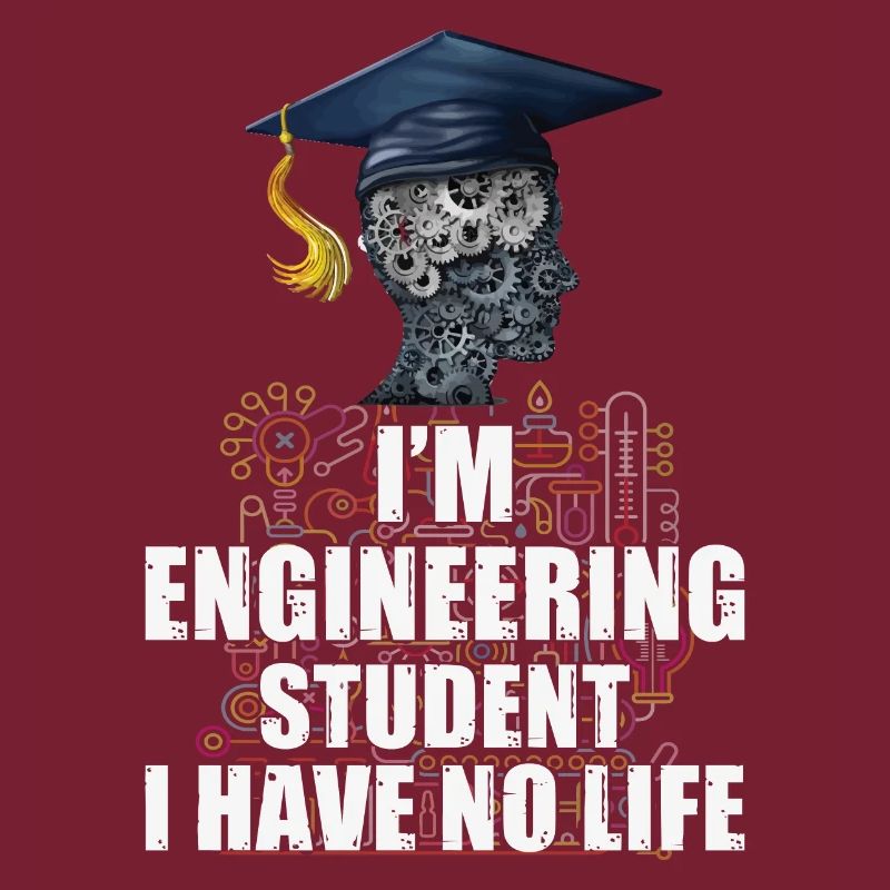 Engineer Student