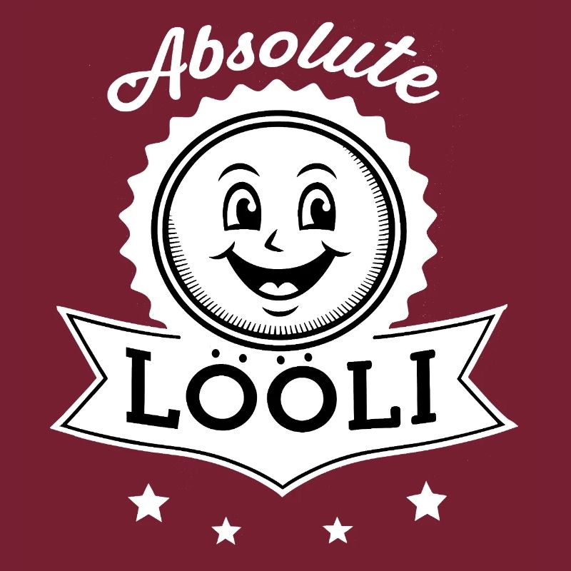Absolute Lööli