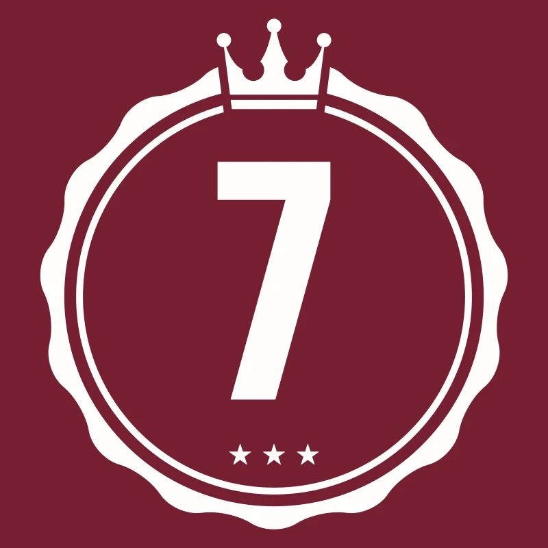7_wappen_krone-