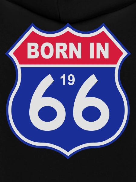 1966