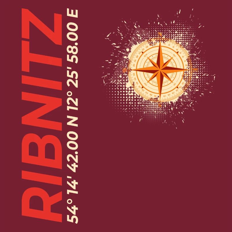 Ribnitz
