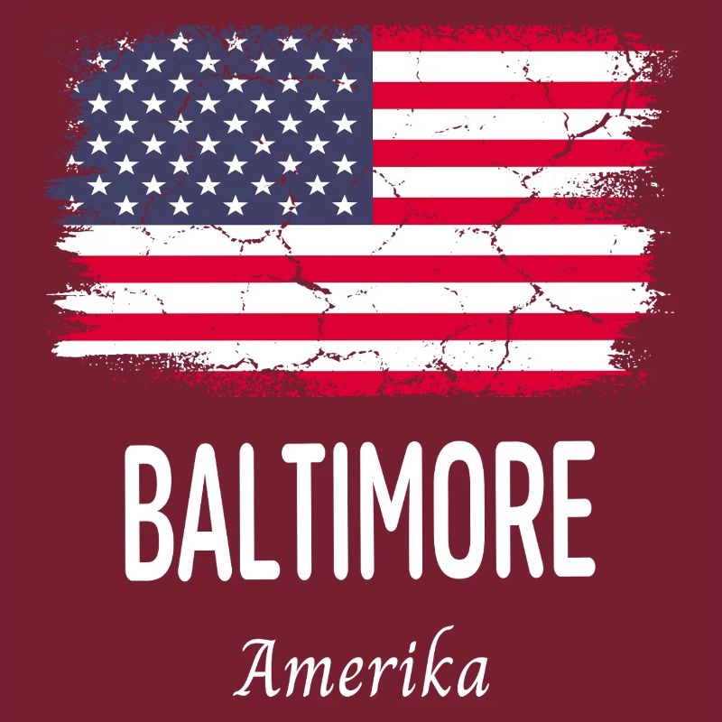 Baltimore