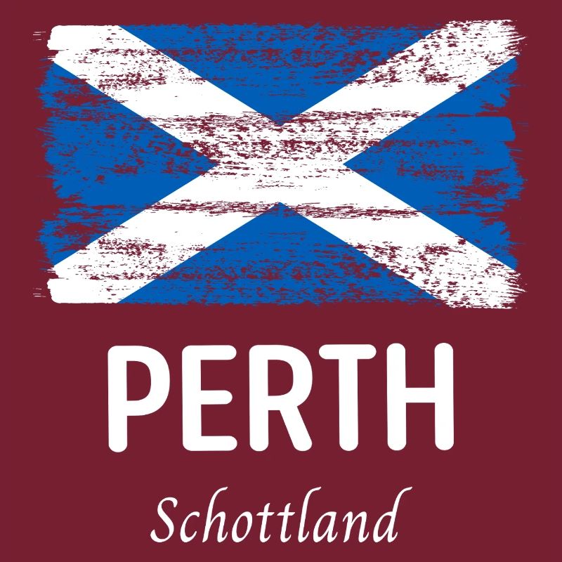 Perth