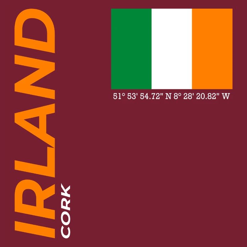 Cork