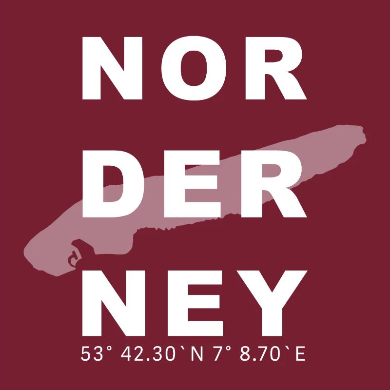 Norderney
