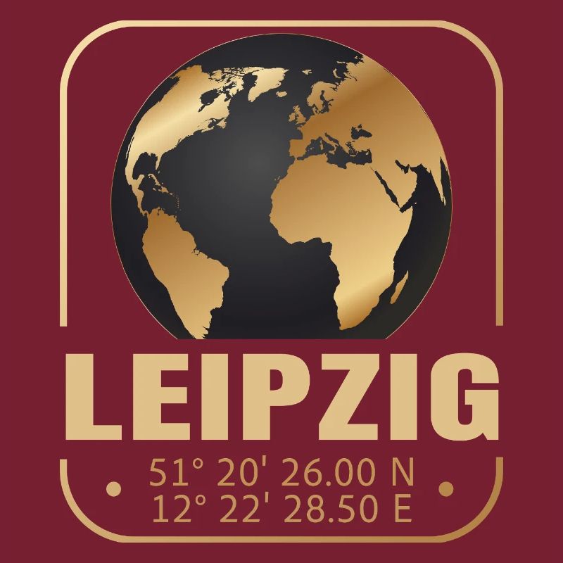 Leipzig