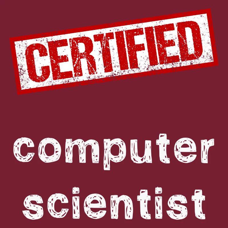 Informatiker