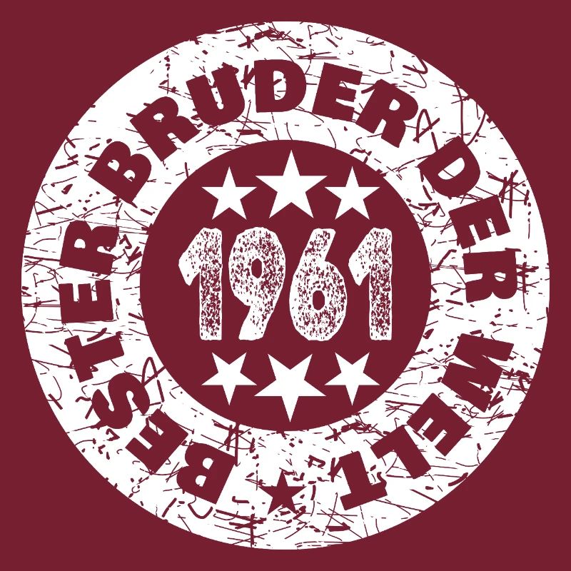 1961
