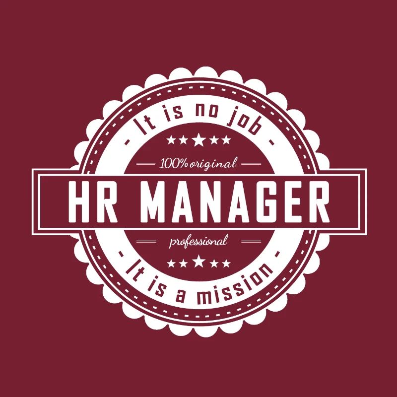 Responsable RH
