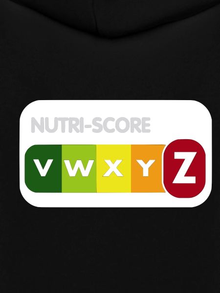 NutriScore