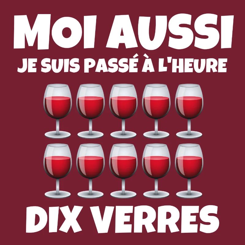 heure d'hiver