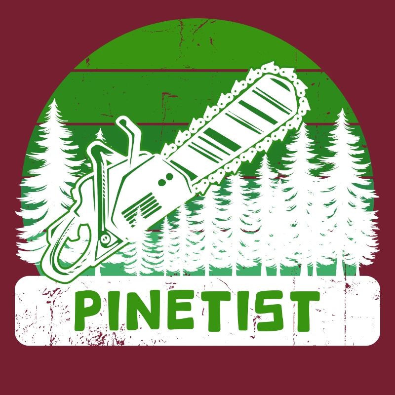 Forestier, Forêt, Arbre, Tronçonneuse, Menuiserie, Bûcheron