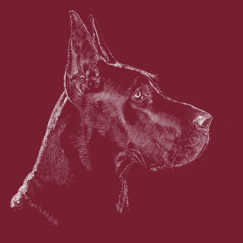 Mâtin