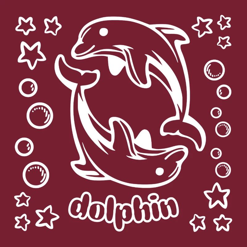 dauphin