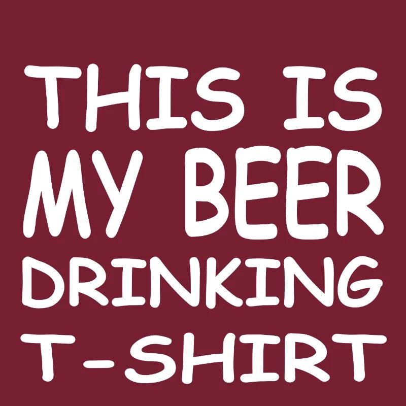 Bier