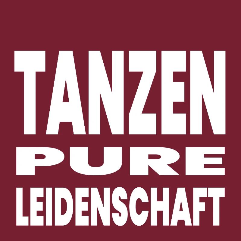 Danser