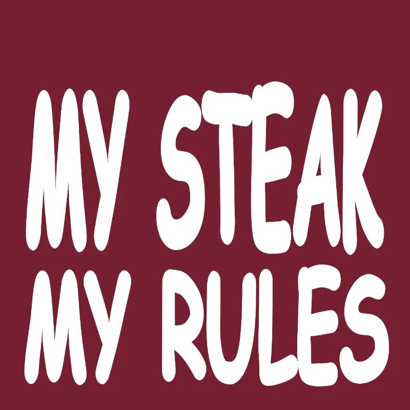 Steak