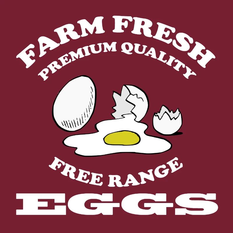 EGGS