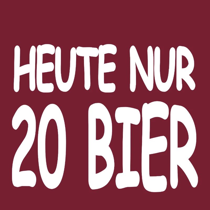 Bière
