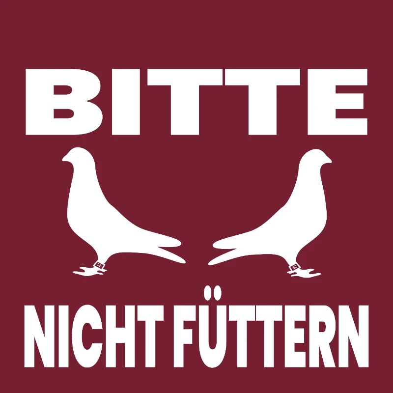 Tauben