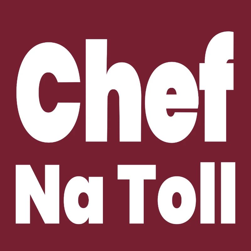 Chef