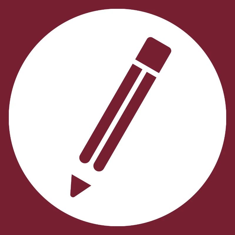 Bleistift