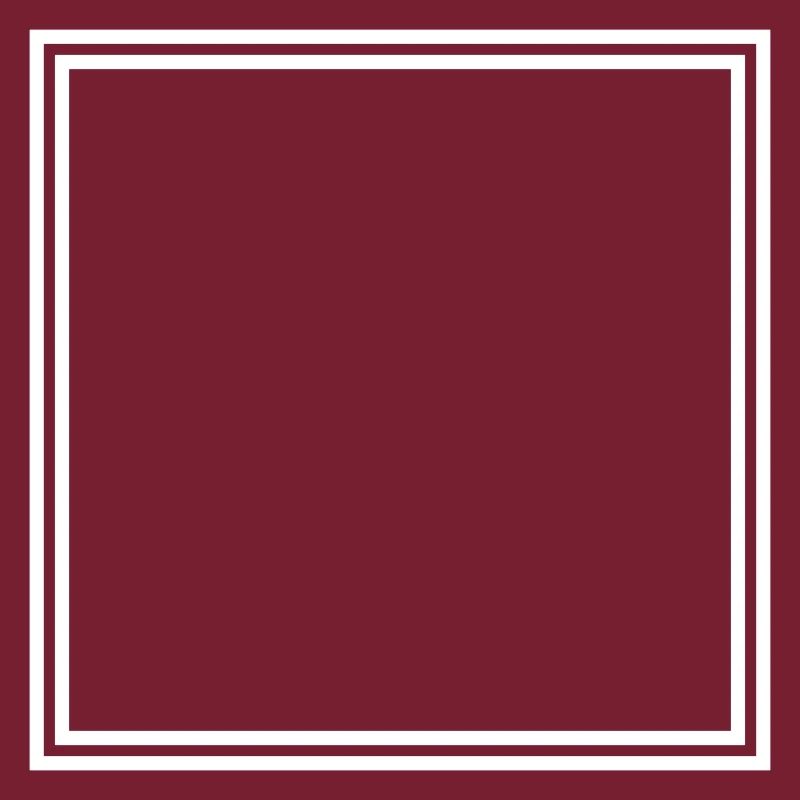 Frame Empty