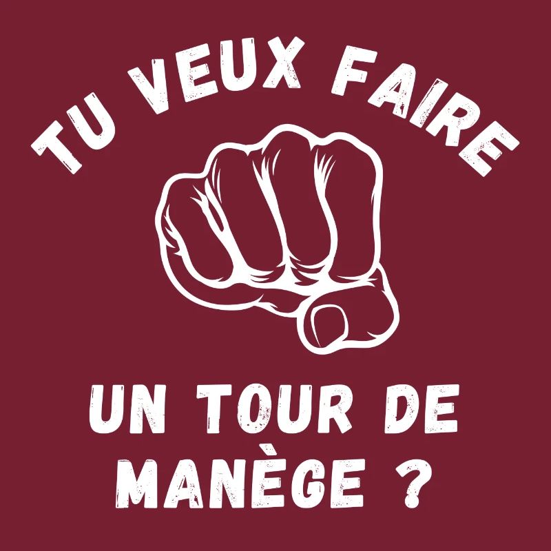 bagarre, boxe, boxeur