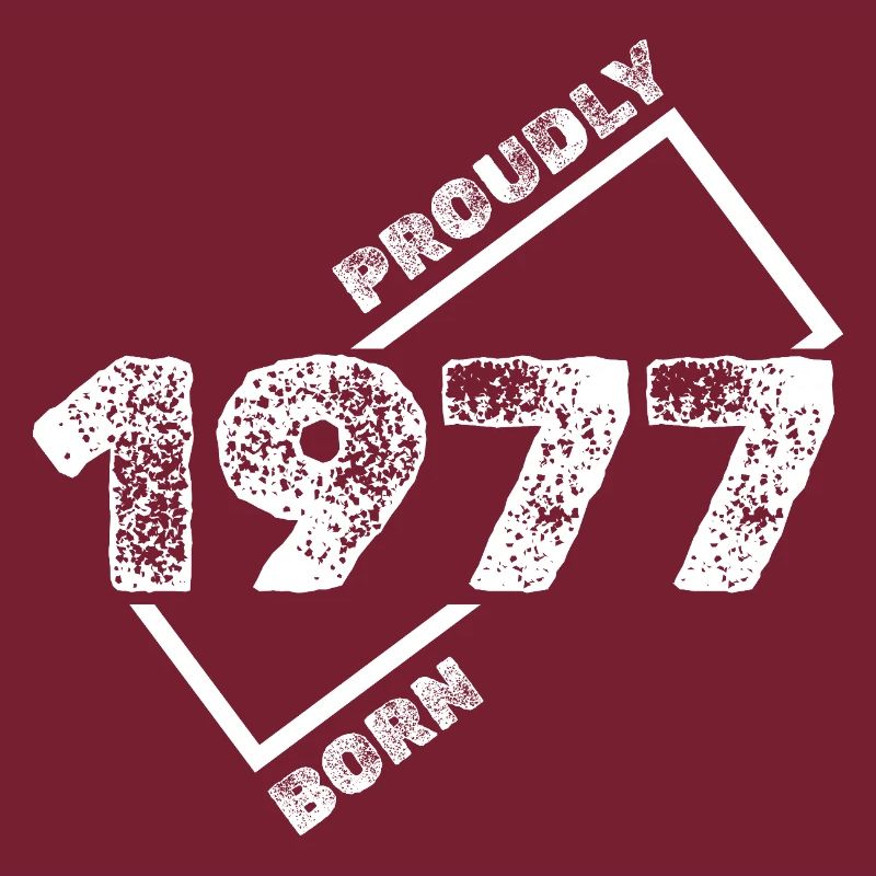 1977