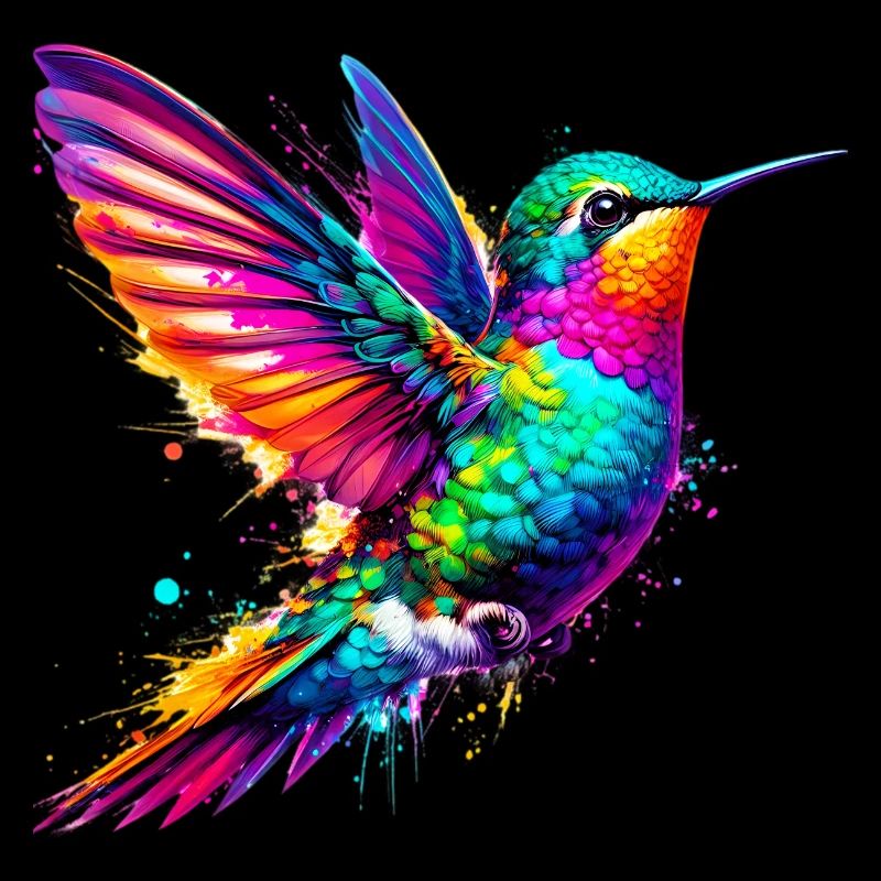 Colibri