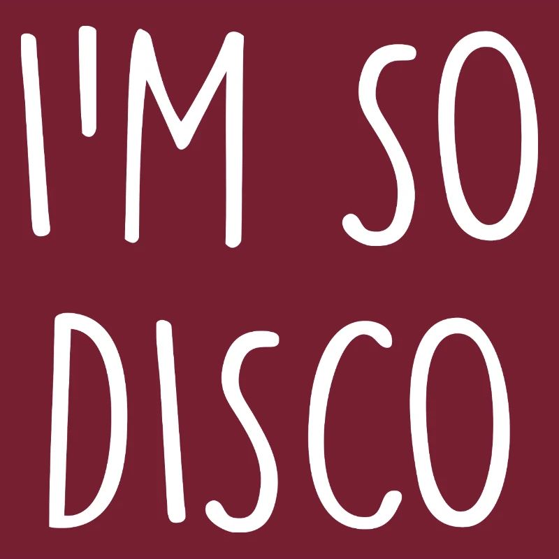 Discothèque