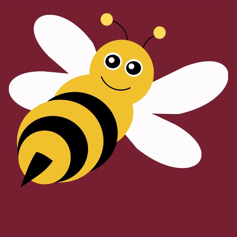 Bee Bee Beekeeper Gift Christmas